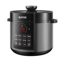 苏泊尔(SUPOR) 电压力锅 SY-60YC8086