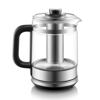 苏泊尔(SUPOR) 养生壶 SW-15Y05