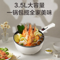 苏泊尔(SUPOR) 电炒锅 CJ26A10