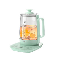 DP久量多功能养生壶 RB3B54