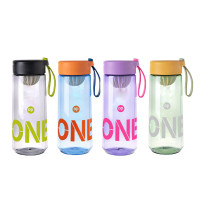 DP久量随手杯 (颜色随机)RZ8005