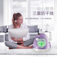 美的(Midea)挂烫机YG-JA1