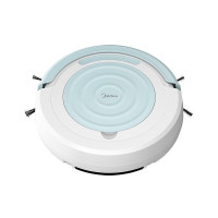 美的(Midea)家用扫地机器人R2TCN