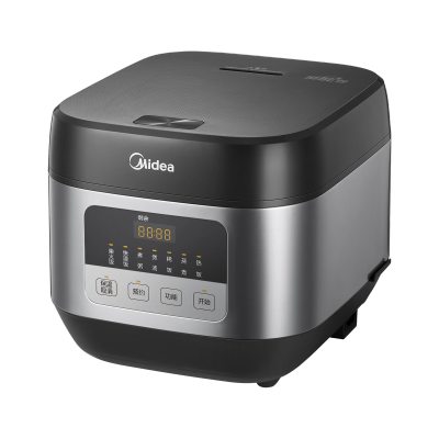 美的(Midea)电饭煲TQ451