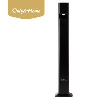 Only&Home智能LED台灯 (HUAWEI HiLink 生态产品) KL-TD06-S品质生活之选