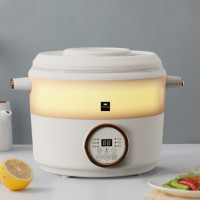 WORLD KITCHEN家用多功能电饭煲WK-GFB3013/KZ