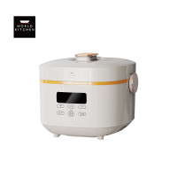 WORLD KITCHEN多功能电饭煲WK-GFB3011/KZ