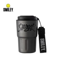Smiley黑潮杯 SY-HKF3601