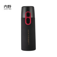 内野 青珊保温杯HU-HW35-01