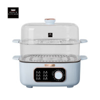 WORLD KITCHEN多功能料理锅WK-HDZ2003/KZ