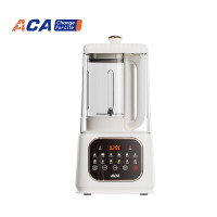 北美电器(ACA)多功能轻音破壁机ALY-G12PB15J