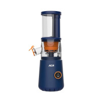 北美电器ACA迷你原汁机ALY-10YZ01JG