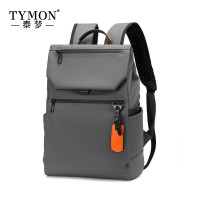 TYMON(泰梦)穿梭霓虹双肩包TM-S0088