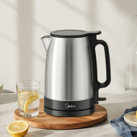 美的Midea电水壶SH17X103