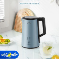 美的Midea电水壶SEK1502