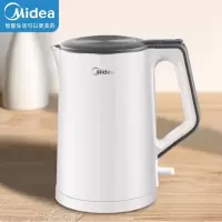 美的Midea电水壶HJ1522