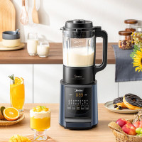 美的Midea家用破壁机MJ-PB40J1