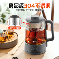 美的Midea煮茶器ZC10-D1