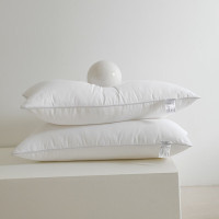 三利舒柔枕两只装/GZ237066