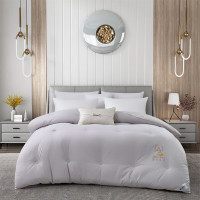 三利双人大豆蛋白四季被一条装GBC238774