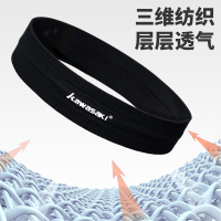 KAWASAKI 川崎 头带LX-TD023