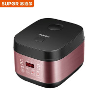苏泊尔家用电饭煲SF40FC396