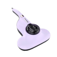 苏泊尔家用除螨仪VCM15B