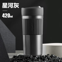 苏泊尔家用保温杯KC42HV10