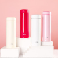 膳魔师THERMOS保温杯随机颜色TCOG-500