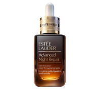 雅诗兰黛/ESTEE LAUDER 特润修护肌活精华露 50ml