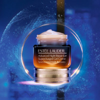 雅诗兰黛/ESTEE LAUDER 特润修护精华眼霜 15ml