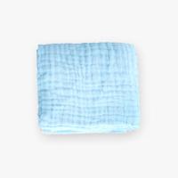 故园素色围裙式浴巾95*95CM款式随机