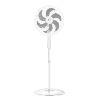 艾美特 落地扇 CS35-X25