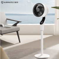 艾美特 循环扇 FA23-X127