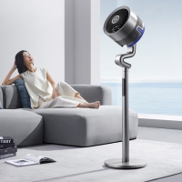 艾美特 FA23-SRDI129 循环扇