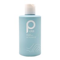 柏缇海盐净澈沐浴露(泵装)200ml*2