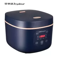 荣事达 RFB-S4081 电饭煲