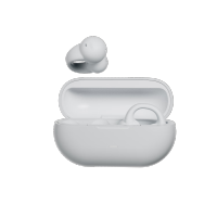 塞那耳夹式蓝牙耳机Z36S Pro随机颜色