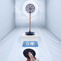 艾美特(AIRMATE) 循环扇 CM-RD24-1