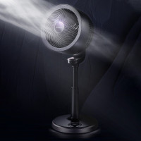 艾美特(AIRMATE) 循环扇 FA23-RD33