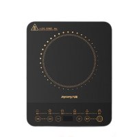 九阳电磁炉C22S-N102-B4随机颜色