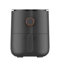 九阳空气炸锅KL30-VF165随机颜色