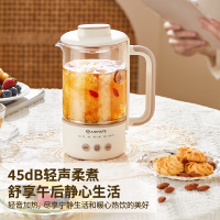 艾美特(AIRMATE) 个人养生杯 CSA0604