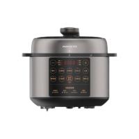 九阳电压力煲Y-50C31随机颜色