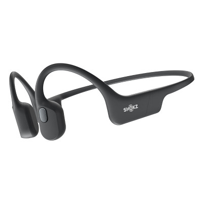 韶音(SHOKZ)OpenRun 骨传导耳机 S803/台
