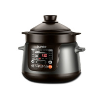 苏泊尔电炖锅TG50YC5-70