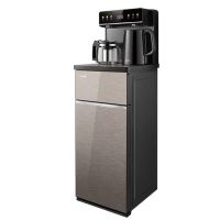 苏泊尔家用茶吧机SW-CBJ30