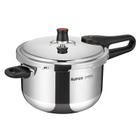 苏泊尔家用压力锅YW223JA1