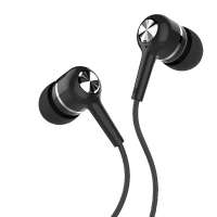 BYZ 入耳式耳机 SE519A