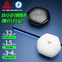 匹克*PEAK 蝰蛇M2耳机YE24113随机颜色